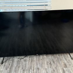 75inch Roku Tv