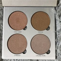 Anastasia Beverly Hills Glow Cream Kit