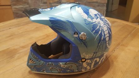 Helmet