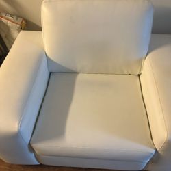 Love Seat For Sale $300