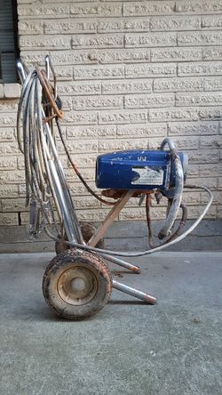 Graco sale ultra 400