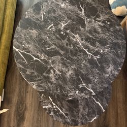 Nesting Coffee Table 