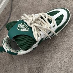 lv skates