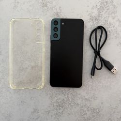 Samsung Galaxy S22 Plus Unlocked 128Gb