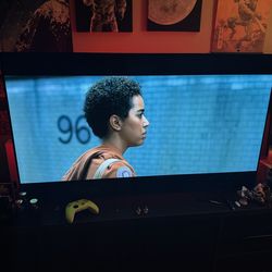 Sony Bravia A80L OLED 55