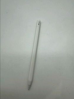 Apple pencil type C