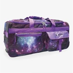 Ovation Dance Bag