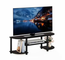 Amazon TV console