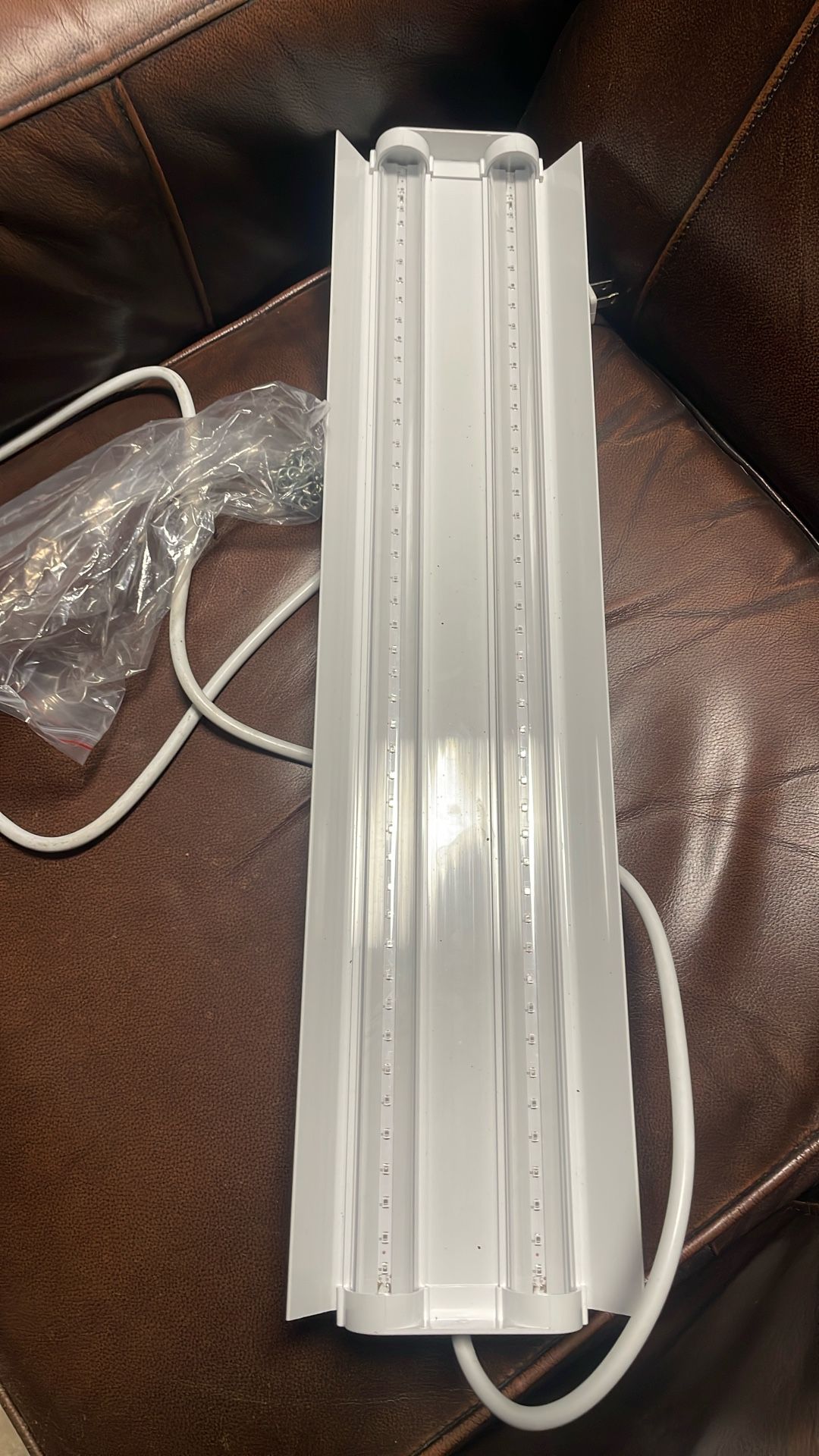 20w Grow Lights