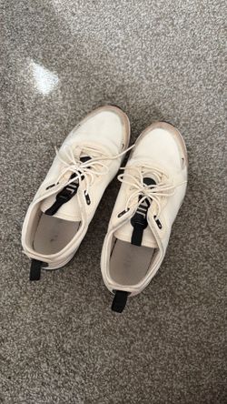 Nike Air Max Dia - Women Size 9