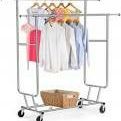 Yaheetech Garment Rack