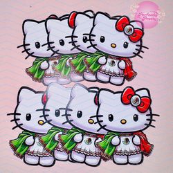 Graduation Lei Toppers