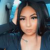Veronica Alejandre