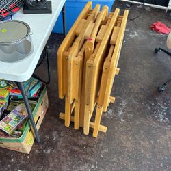 Tv Dinner Trays 
