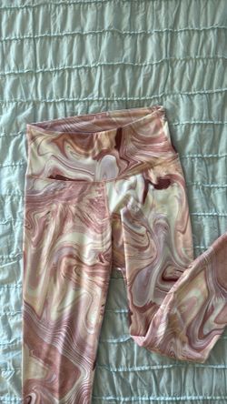 ACTIVE SPORTS SET