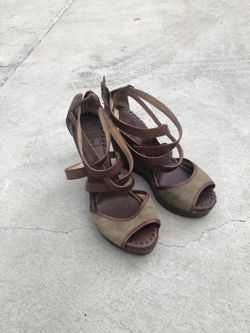 Frye