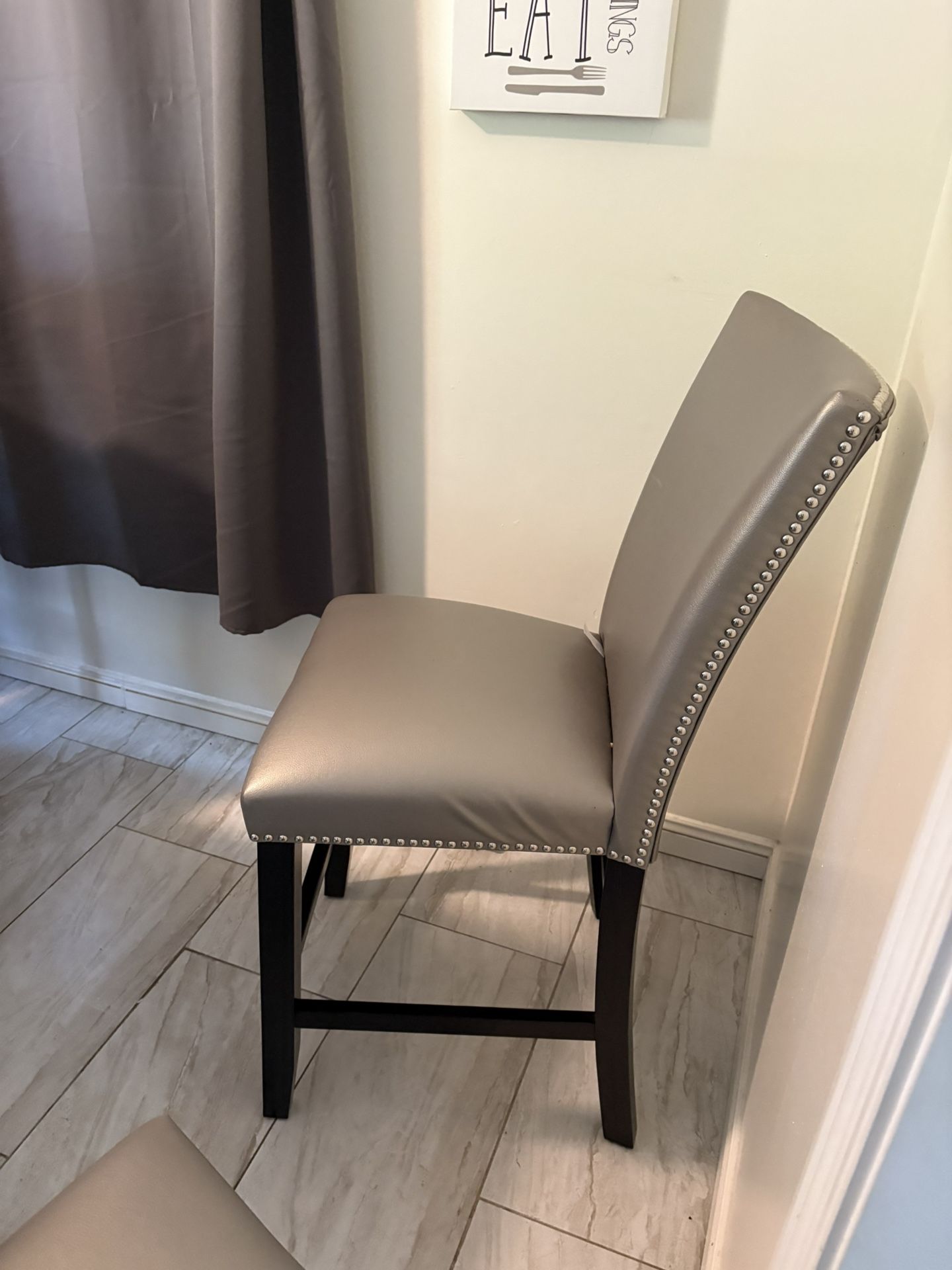 dining room chairs bar stools