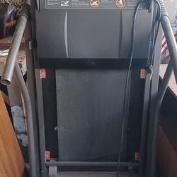 Threadmill Pro Form 390 GS