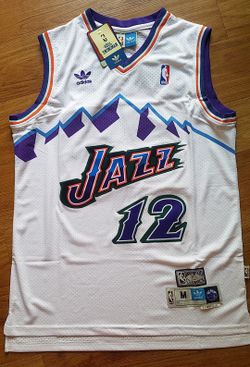 Jazz Stockton-$60