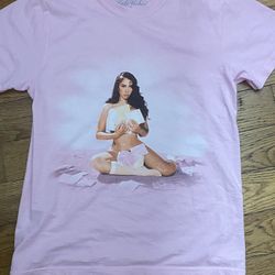 Kali Uchis