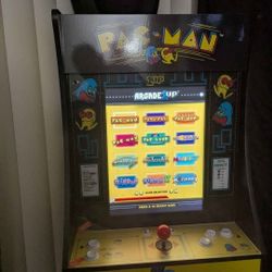 170$ Cost Me 220$ From Costco 