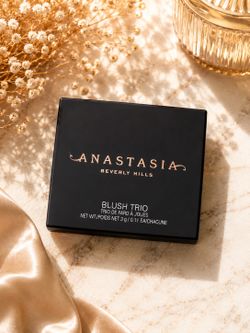 Bobbi Brown - Highlighting Powder - Afternoon Glow