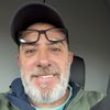 Allan Sowers