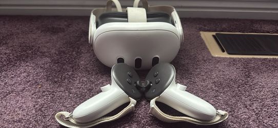 Oculus Meta Quest 3 512 GB