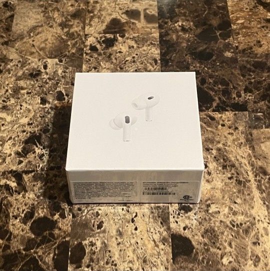 Wireless Earbuds