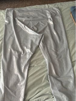 Old navy, Terra & sky plus mini bundle 4x