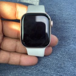 Apple Watch Series 10 