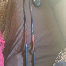 Ping G410 Plus Driver 10.5