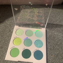 Colourpop Makeup Limited Edition 