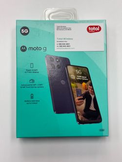 Free Phone