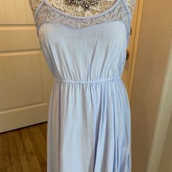 H&M Women’s Summer Dress! (Size 14) 