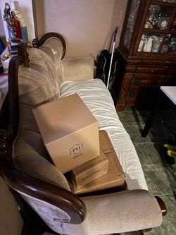 Couch