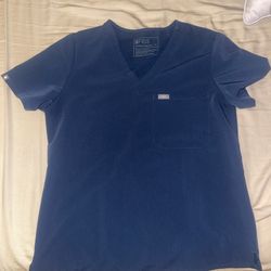 FIGS Uniform