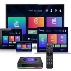 Iptv $50 Year - 1080p