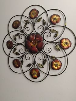 Wall Art