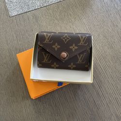Wallet !! 