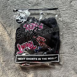 Erick Emanuel  Shorts 