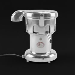  Heavy Duty Commercial Power Juicer – Ruby 2000