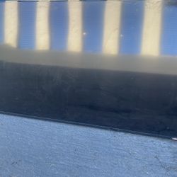 Vizio Tv 70-inch 4K UHD HDR SmartCast XLED 