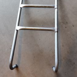 Pool Ladder 