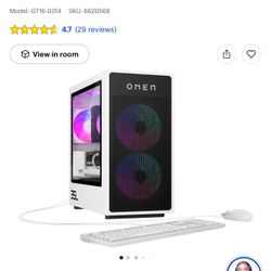 Pc Gaming 