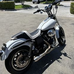 2001 fxdx 2024 for sale