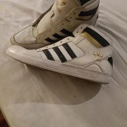 Adidas 11