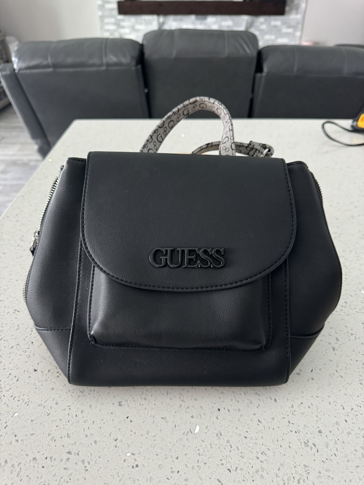Guess Backpack