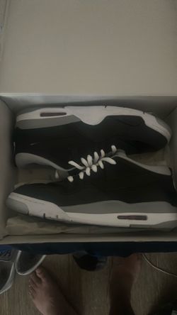 Brand new Jordan 4 RM