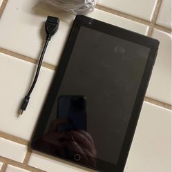 Non Branded Android Tablets 